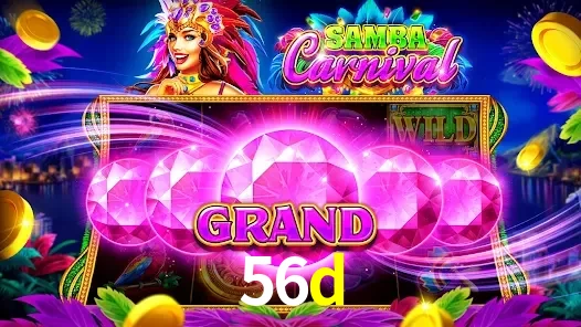 Aviator crash game 56d